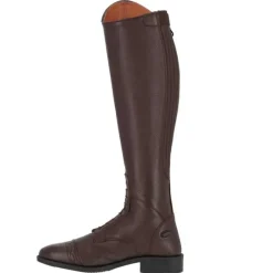 QHP Bottes d'équitation Tamar Junior><noscript><img data-lazyloaded=
