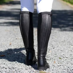 QHP Bottes d'équitation Tamar Larges><noscript><img data-lazyloaded=