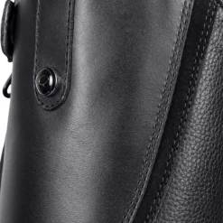 QHP Bottes d'équitation Tamar Larges><noscript><img data-lazyloaded=