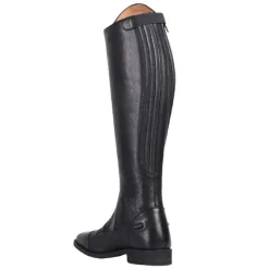 QHP Bottes d'équitation Tamar Larges><noscript><img data-lazyloaded=