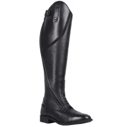 QHP Bottes d'équitation Tamar Larges><noscript><img data-lazyloaded=