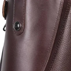 QHP Bottes d'équitation Tamar><noscript><img data-lazyloaded=
