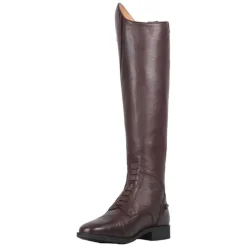 QHP Bottes d'équitation Tamar><noscript><img data-lazyloaded=