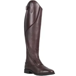 QHP Bottes d'équitation Tamar><noscript><img data-lazyloaded=
