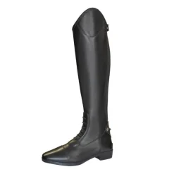 PRIVILEGE EQUITATION Bottes d'équitation TOSCANA> Bottes D'Équitation