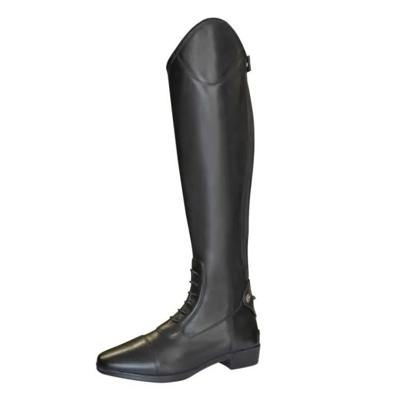 PRIVILEGE EQUITATION Bottes d'équitation TOSCANA> Bottes D'Équitation