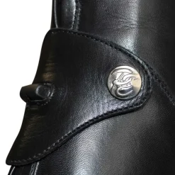 PRIVILEGE EQUITATION Bottes d'équitation Valentia Privilège Equitation><noscript><img data-lazyloaded=
