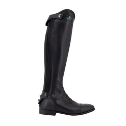PARLANTI Bottes Kent> Bottes D'Équitation