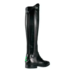 PARLANTI Bottes Kent><noscript><img data-lazyloaded=