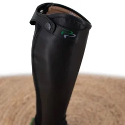 PARLANTI Bottes Kent><noscript><img data-lazyloaded=