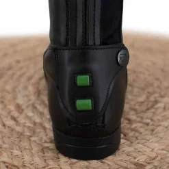 PARLANTI Bottes Kent><noscript><img data-lazyloaded=