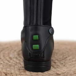 PARLANTI Bottes Kent><noscript><img data-lazyloaded=