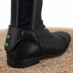 PARLANTI Bottes Kent><noscript><img data-lazyloaded=