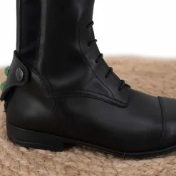 PARLANTI Bottes Kent><noscript><img data-lazyloaded=