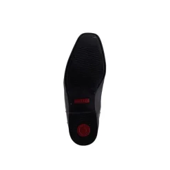 PARLANTI Bottes Kent><noscript><img data-lazyloaded=