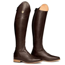 MOUNTAIN HORSE Bottes Sovereign><noscript><img data-lazyloaded=