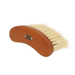 QHP Bouchon courbé Royal> Brosses