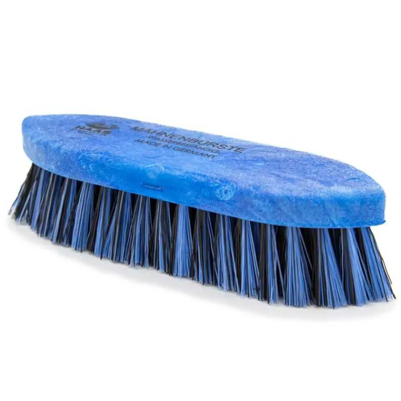Bouchon Haas> Brosses