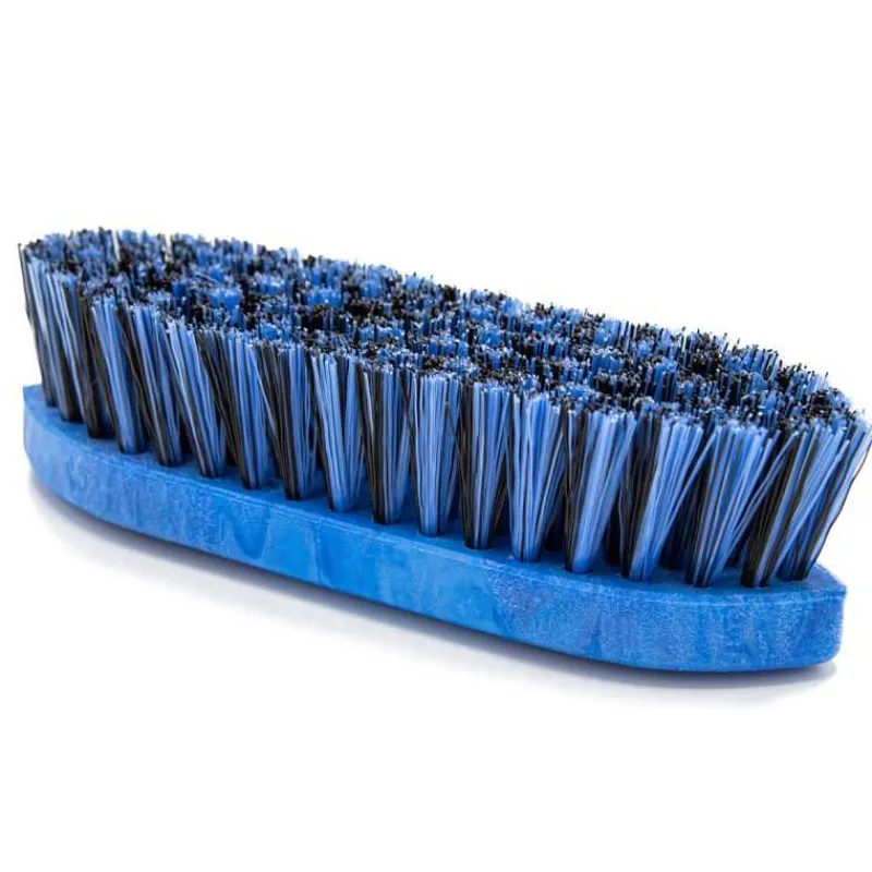 Bouchon Haas> Brosses