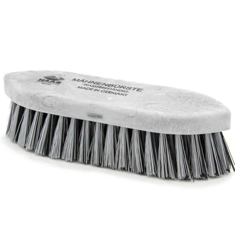 Bouchon Haas> Brosses