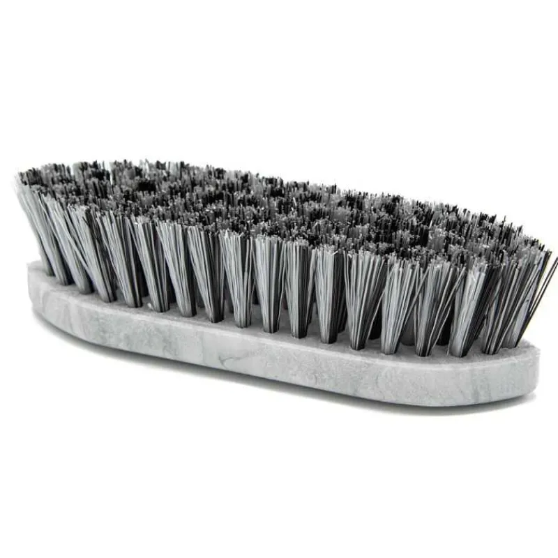 Bouchon Haas> Brosses