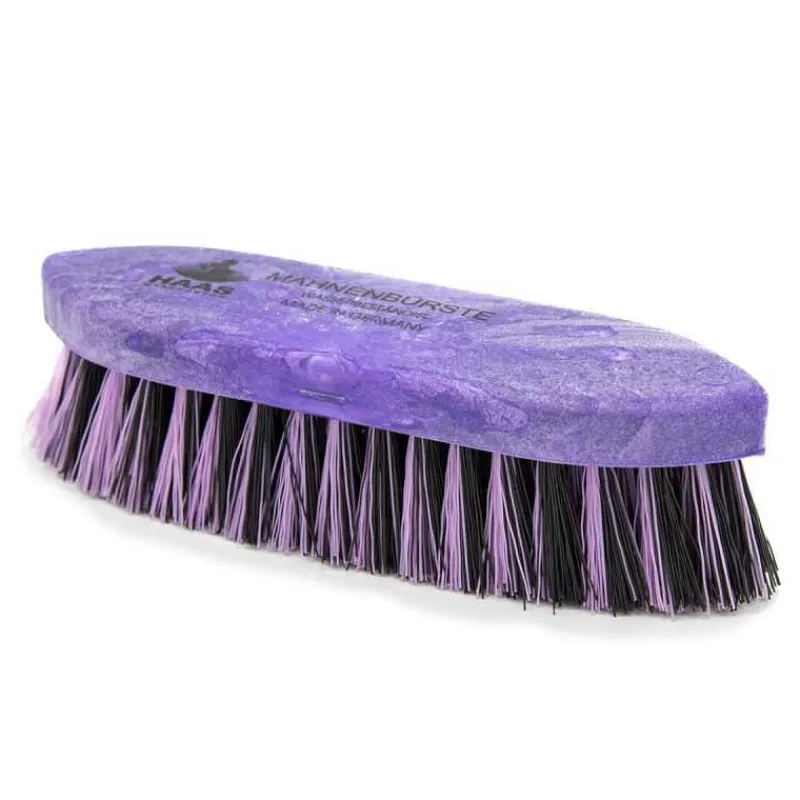 Bouchon Haas> Brosses