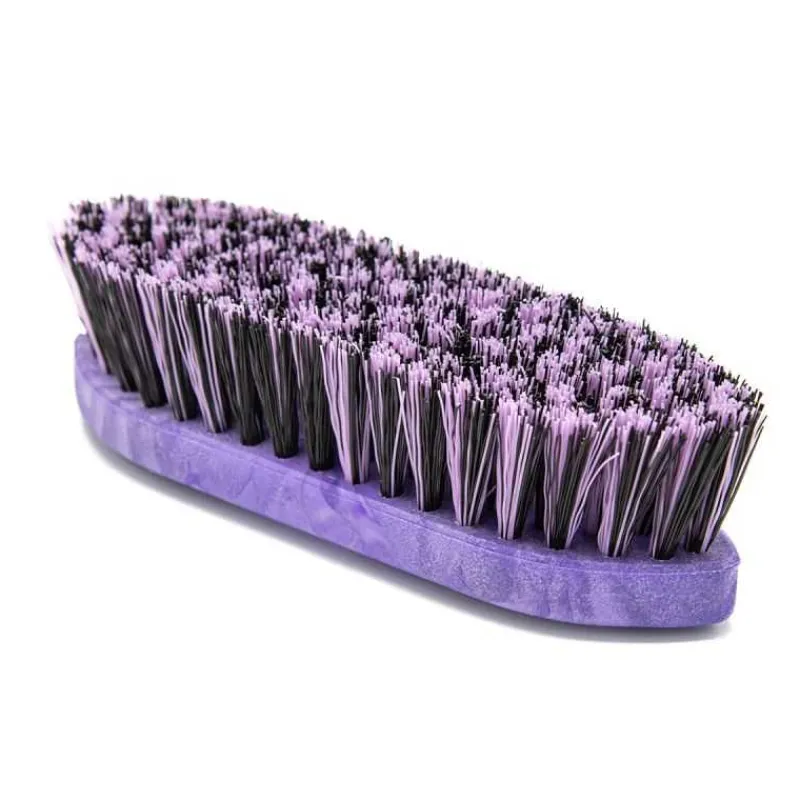 Bouchon Haas> Brosses