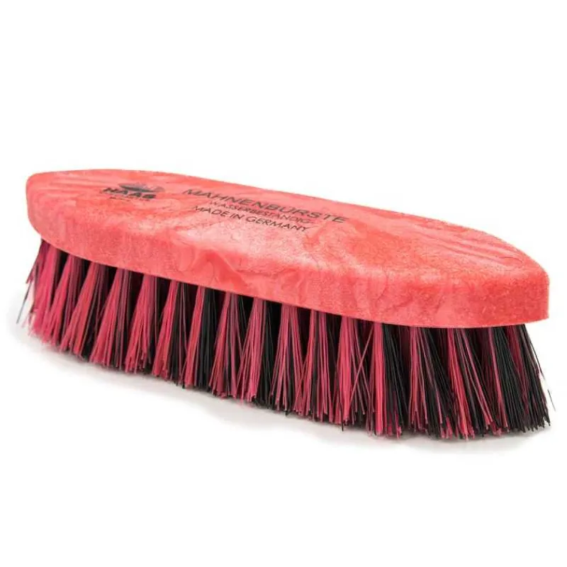 Bouchon Haas> Brosses
