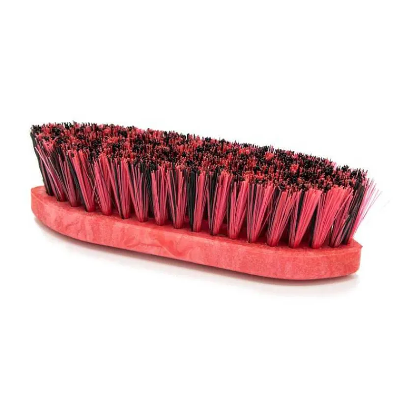 Bouchon Haas> Brosses