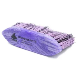 Bouchon poils longs Haas> Brosses