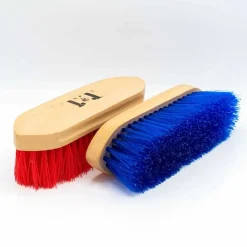T de T Bouchon poils nylon> Brosses