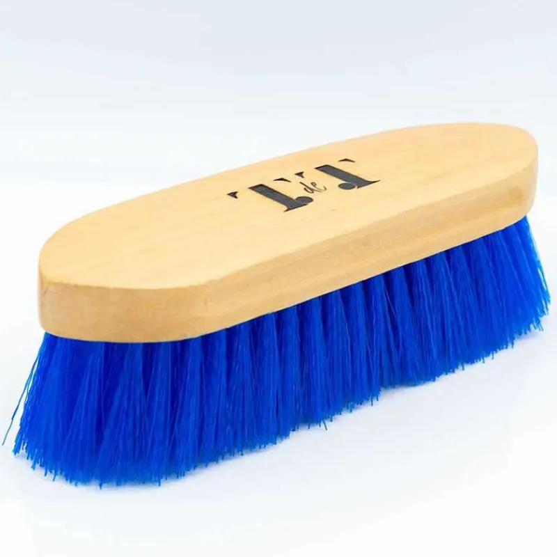 T de T Bouchon poils nylon> Brosses