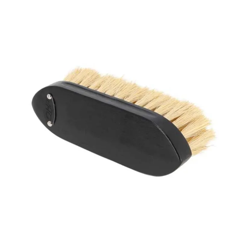 QHP Bouchon Royal> Brosses
