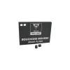MICHEL VAILLANT Bouchons mousse Fastuds x50> Crampons|Accessoires Pour Crampons