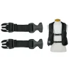 HIT AIR Boucles de rallonge enfant> Cartouche Et Accessoires D'Airbag