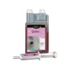 HORSEMASTER B-Quiet flacon 1 litre Horse Master> Performance|Comportement