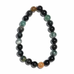 LAU SEI CREATIONS Bracelet Apaisement Lau Sei Créations> Bijou Et Montre