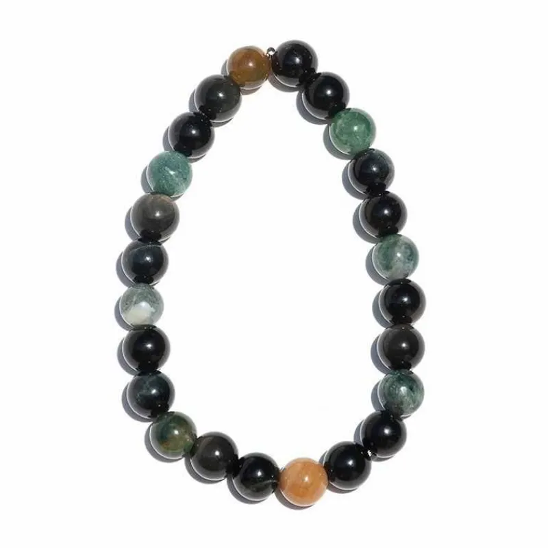 LAU SEI CREATIONS Bracelet Apaisement Lau Sei Créations> Bijou Et Montre