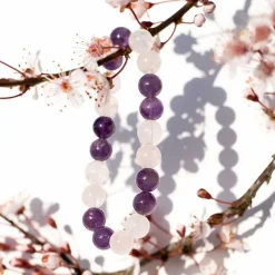 LAU SEI CREATIONS Bracelet Doux Rêves Lau Sei Créations> Bijou Et Montre