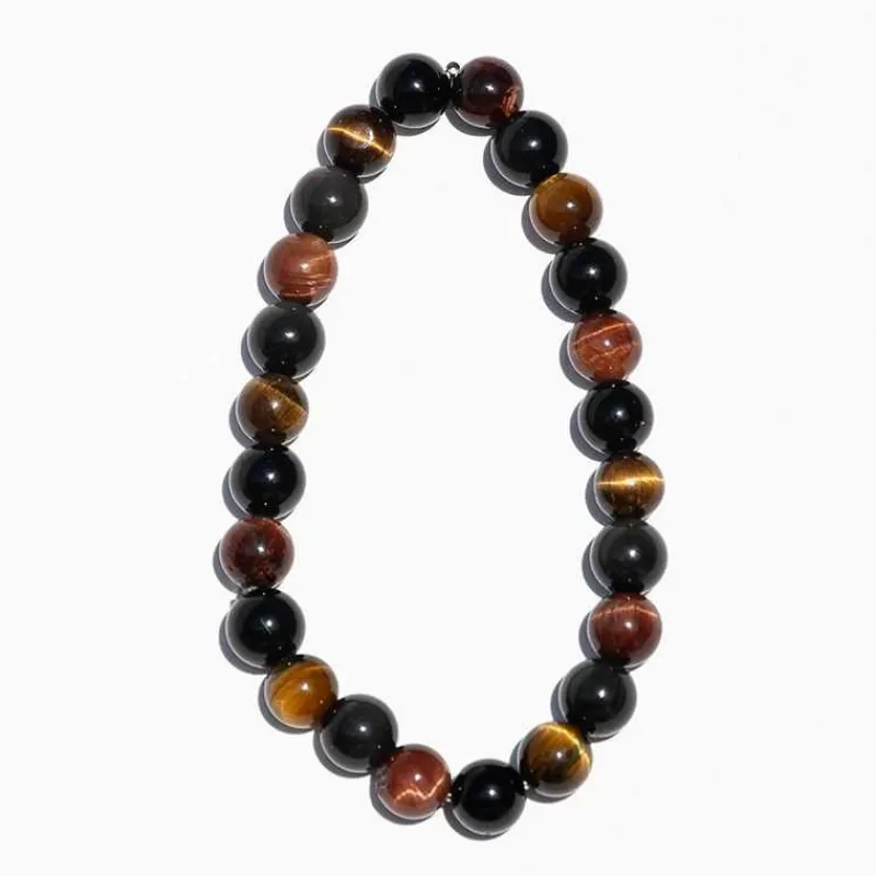 LAU SEI CREATIONS Bracelet Sécurité Lau Sei Créations> Bijou Et Montre
