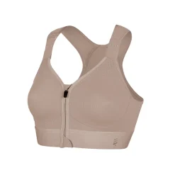 THUASNE SPORT Brassière Eaz'ip Evo> Sous-Vêtements