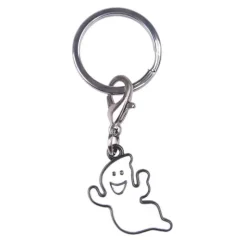 QHP Breloque de bridon Halloween><noscript><img data-lazyloaded=
