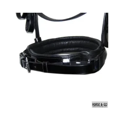 HORSE & GO Bride en cuir Horse and Go><noscript><img data-lazyloaded=