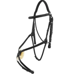 STATIONATA Bridon Croisé><noscript><img data-lazyloaded=