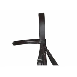 T de T Bridon Easy mors><noscript><img data-lazyloaded=
