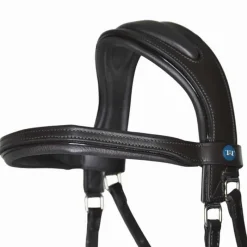 T de T Bridon Essentiel confort><noscript><img data-lazyloaded=
