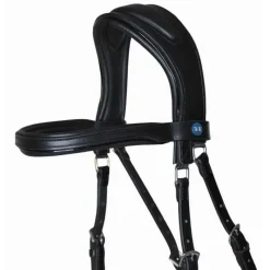 T de T Bridon Essentiel confort><noscript><img data-lazyloaded=