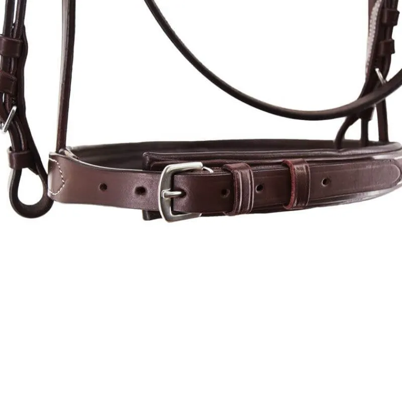 STATIONATA Bridon Fancy Combiné> Bridon