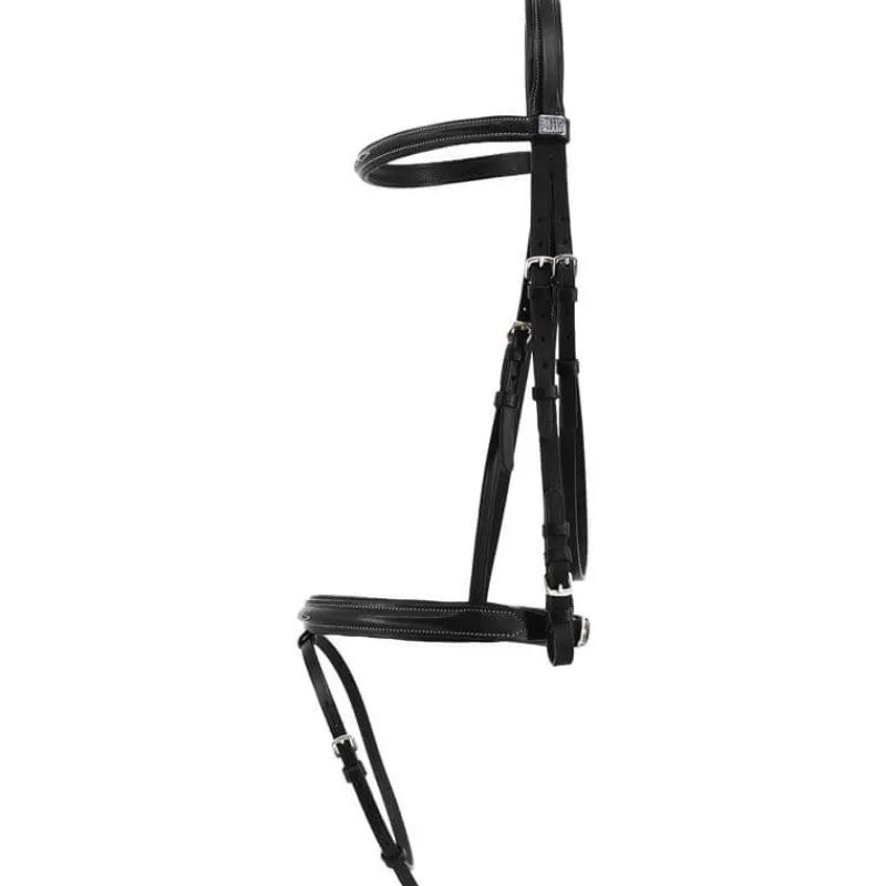 STATIONATA Bridon Fancy Combiné> Bridon