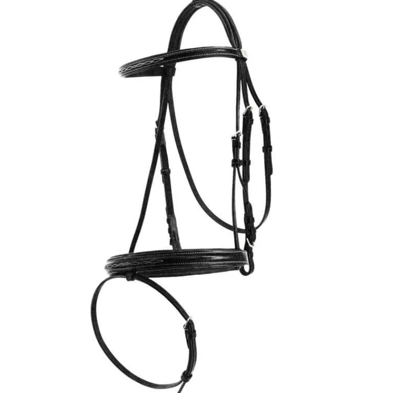 STATIONATA Bridon Fancy Combiné> Bridon